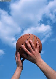 15场11球！19岁亿元小妖搅动冬窗，利物浦抢得赢吗？