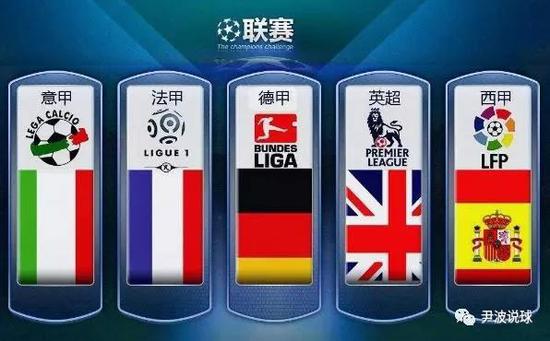 本場比賽的