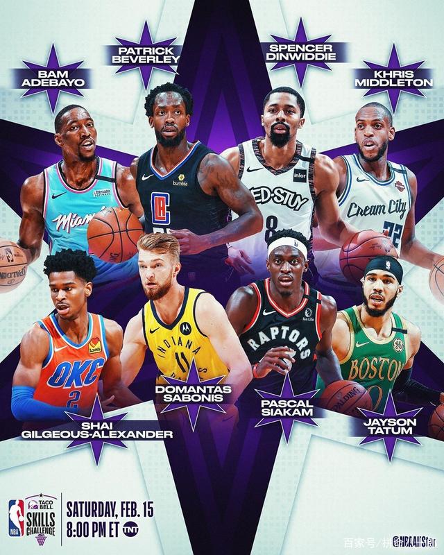 伤病频率 伤病频率