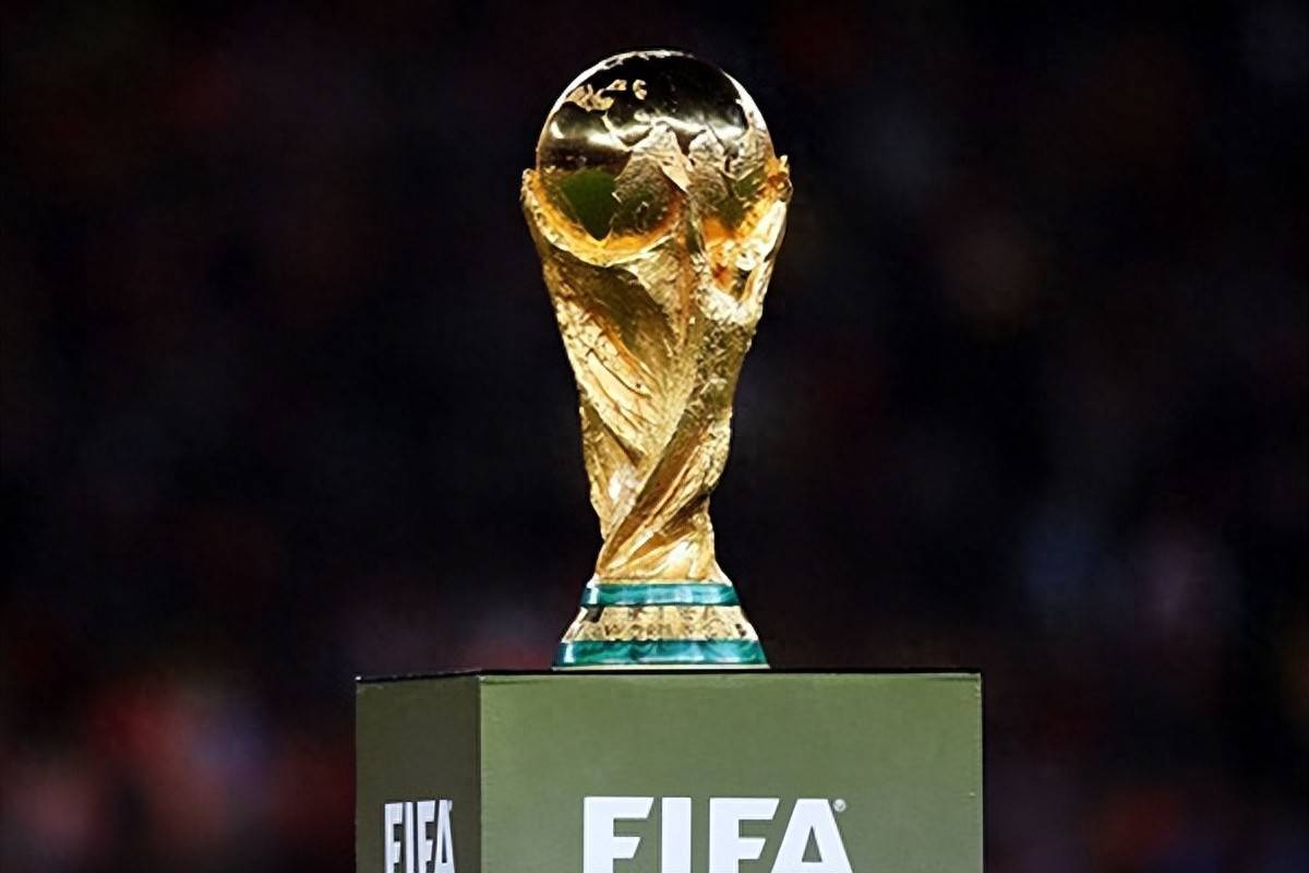 他的赛季就 他的赛季就