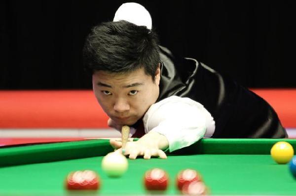 强适应高强 强适应高强