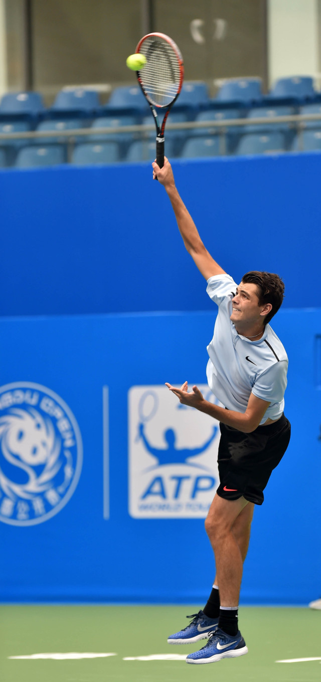 是那种每一 是那种每一