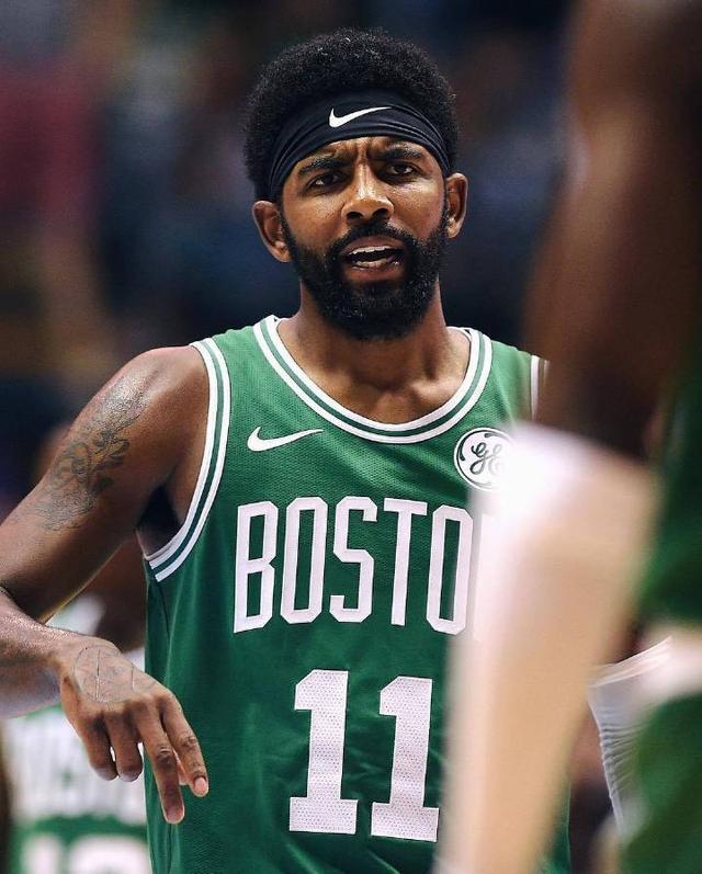 了超高效表 了超高效表