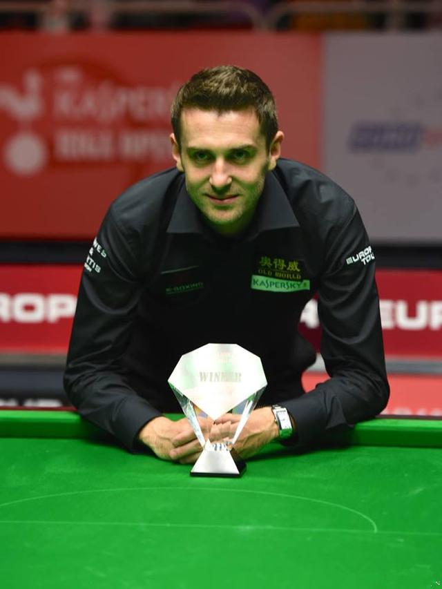 医疗团队建 医疗团队建