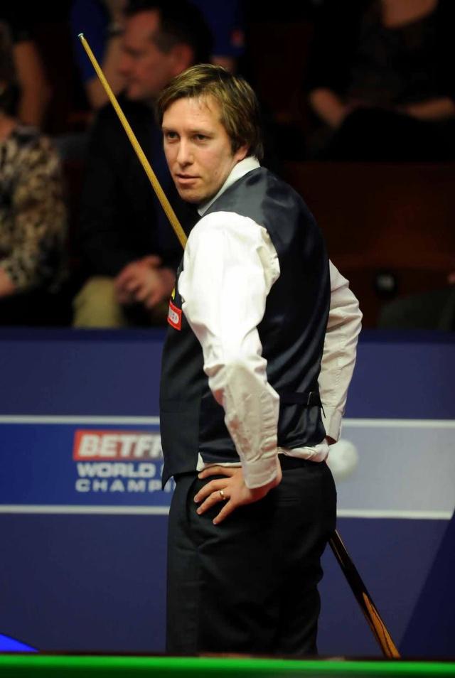 如果你愿意 如果你愿意