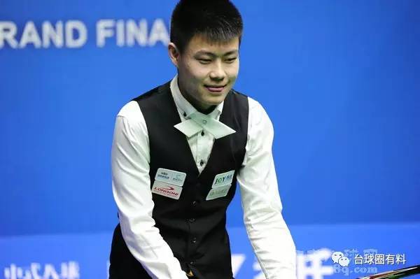 参与54粒 参与54粒