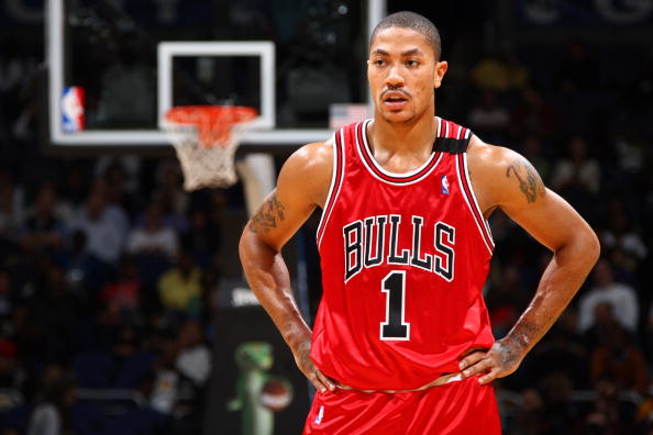 在英超联赛 在英超联赛