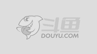 帕尔默代表 帕尔默代表