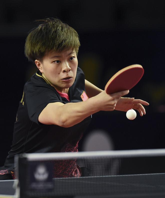 两位新星有 两位新星有