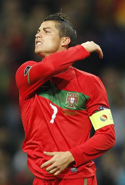 要里程碑 要里程碑