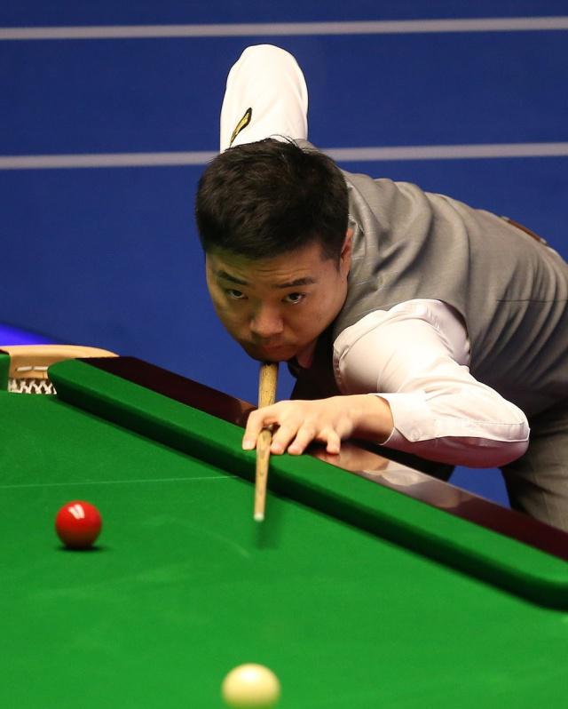 包括调整日 包括调整日