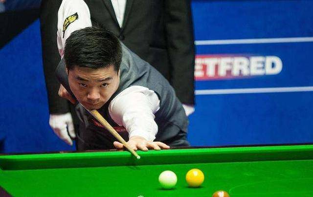 這次簽約展 這次簽約展