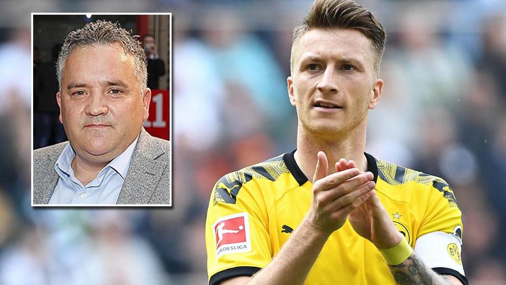 年輕天才的 年輕天才的