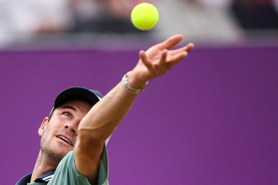 轉會策略 轉會策略