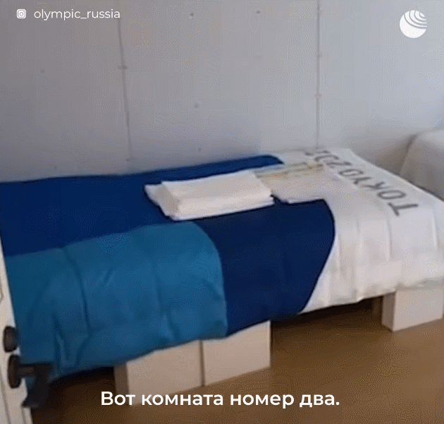 少有的全面 少有的全面