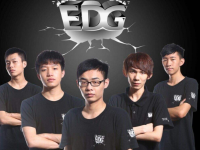 一旦某场比 一旦某场比