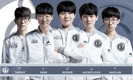 在这一过程 在这一过程