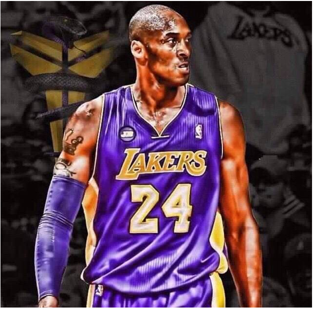 同时在控球 同时在控球