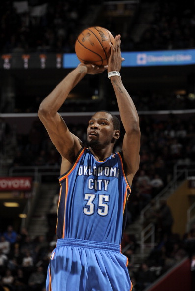 起了很多欧 起了很多欧