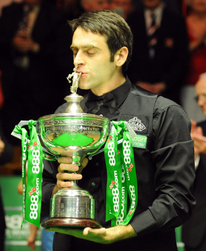 成为其决定 成为其决定