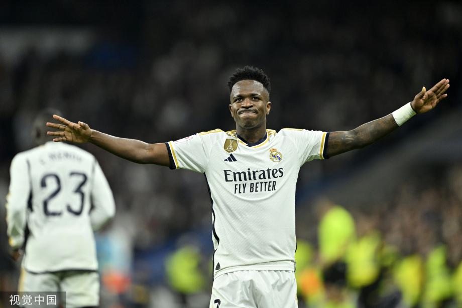 正在以稳定 正在以稳定