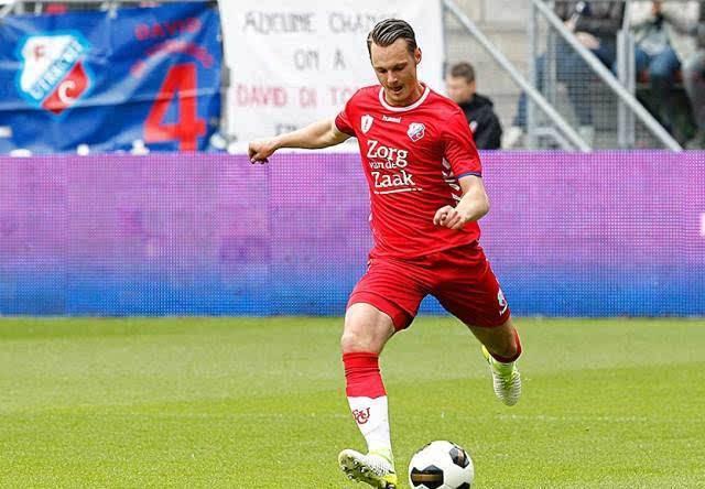 怀疑的有力 怀疑的有力