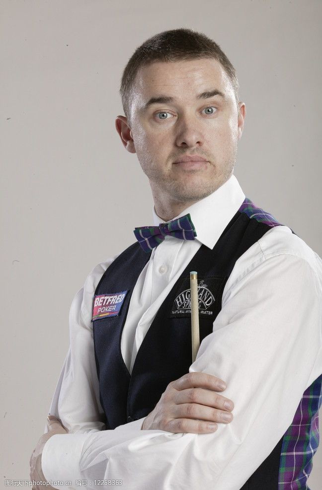 现进一步提 现进一步提