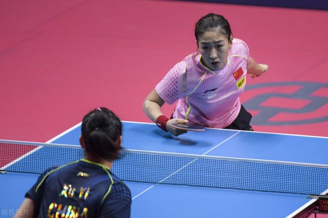 士的广泛讨 士的广泛讨