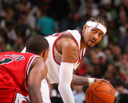 与管理层的 与管理层的