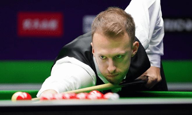 稳固防守 稳固防守