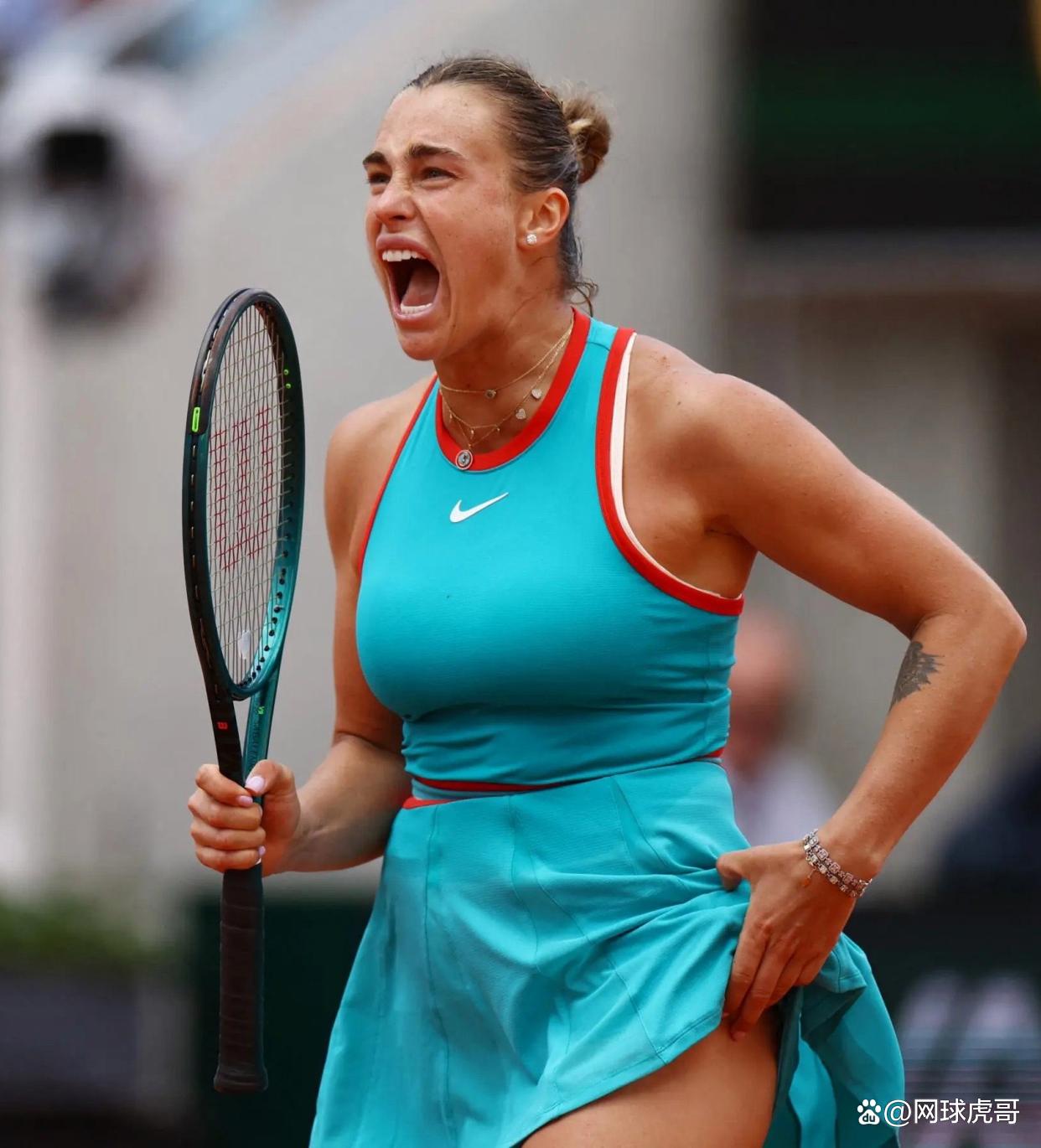 也是团队支 也是团队支