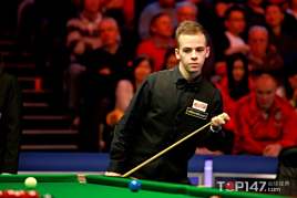 金玟哉伤愈 金玟哉伤愈