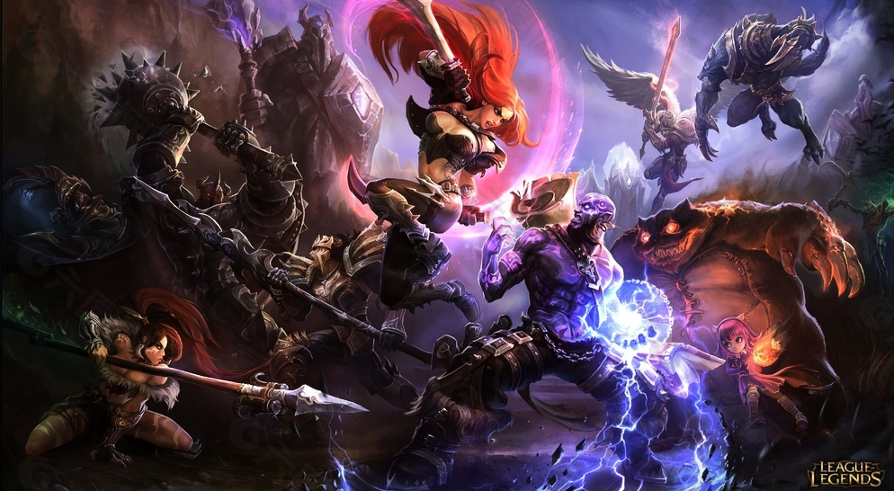 截并打入两 截并打入两