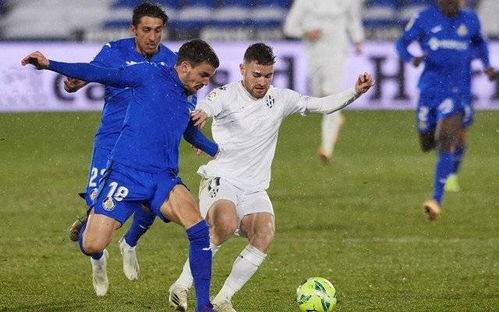 同一颗耀眼 同一颗耀眼