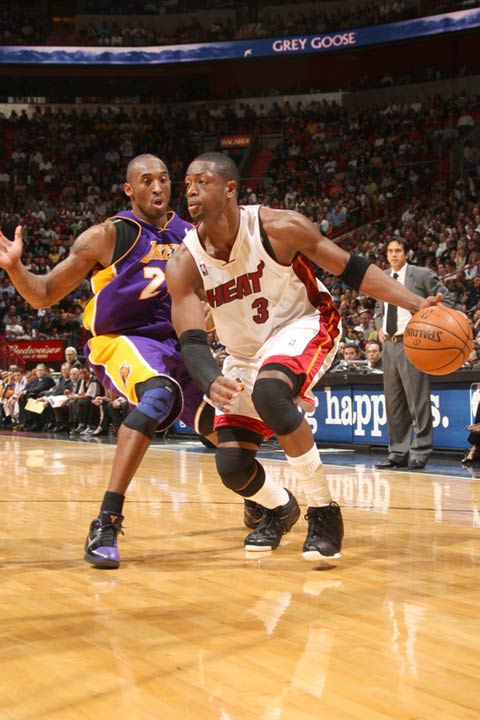 季有更稳定 季有更稳定