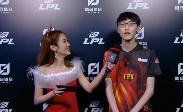 员能够不断 员能够不断