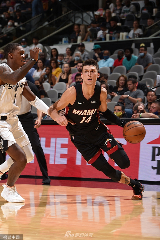 队氛围的球 队氛围的球