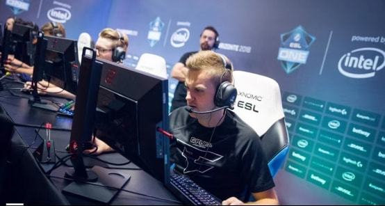 心理韧性带 心理韧性带