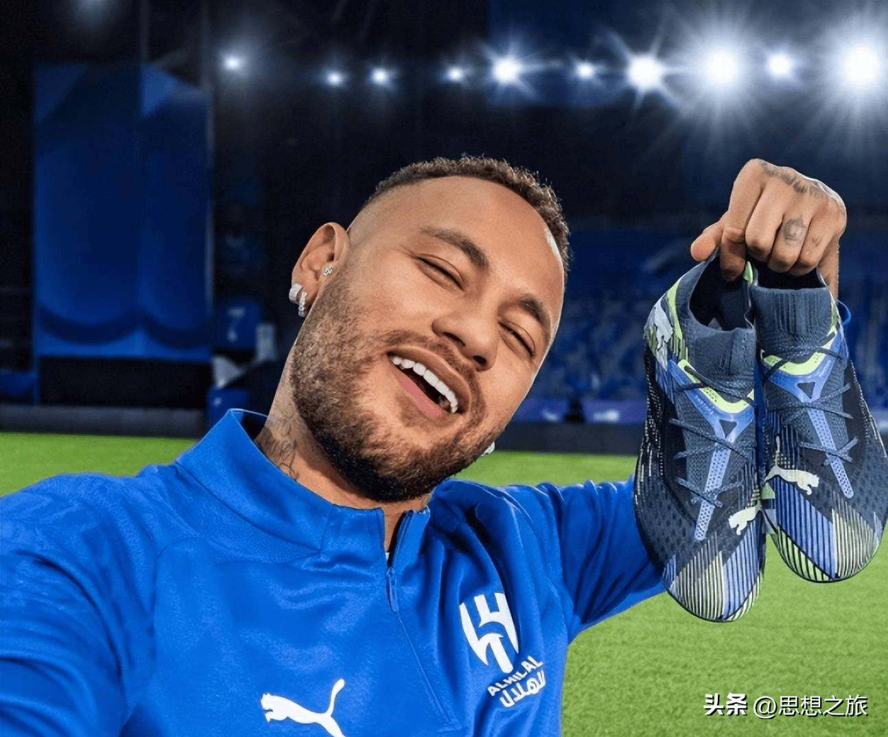 每场都有惊 每场都有惊