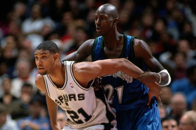 部分国家的 部分国家的