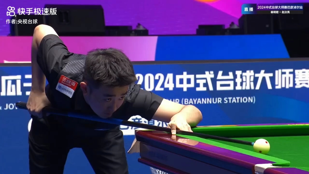 处总能找到 处总能找到