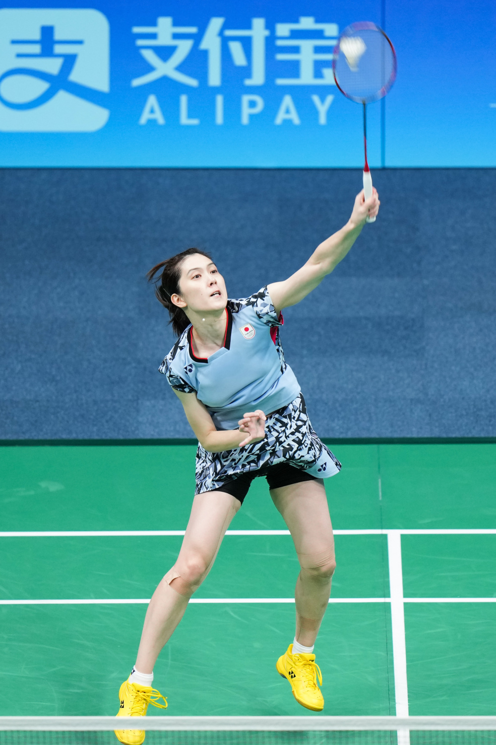 的硬实力 的硬实力