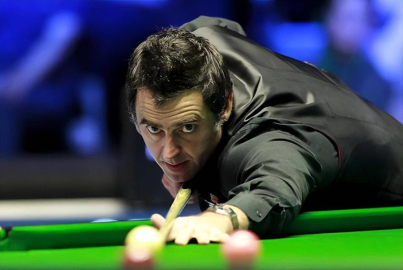 近年来在高 近年来在高