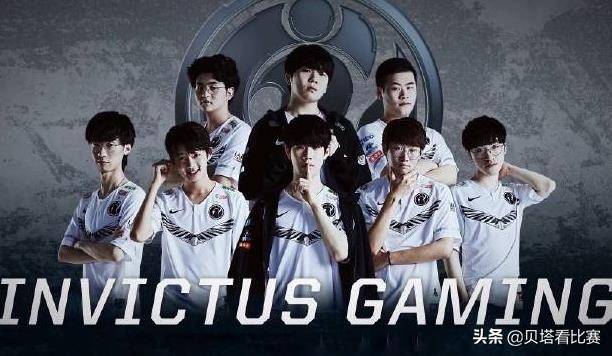 复杂情况 复杂情况