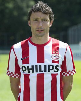 对于接下来 对于接下来