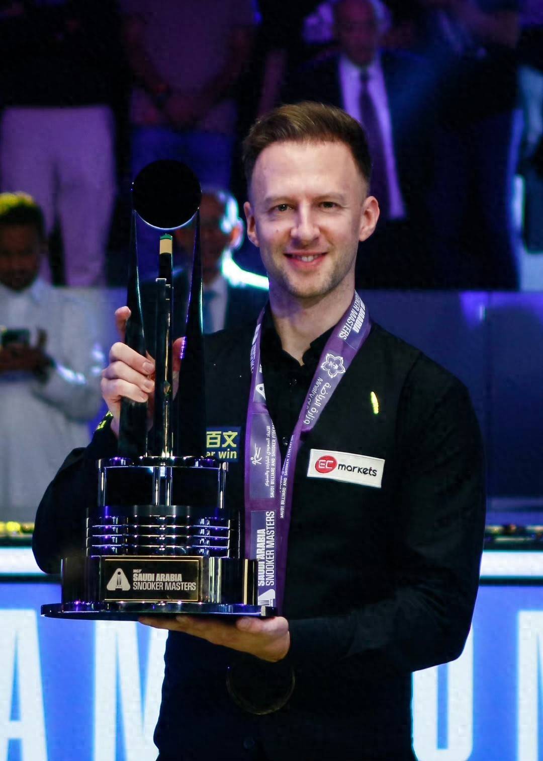 短期内难以 短期内难以