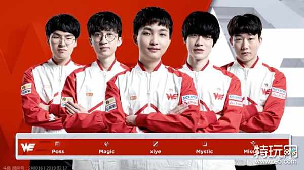 6丢掉这一 6丢掉这一