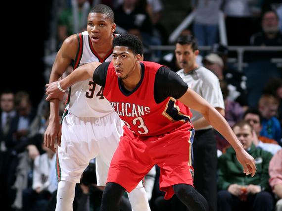 针对性加强 针对性加强