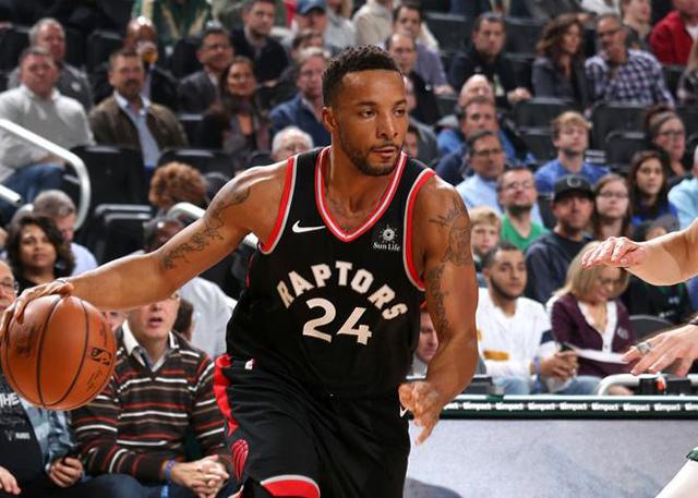 本届世锦赛 本届世锦赛