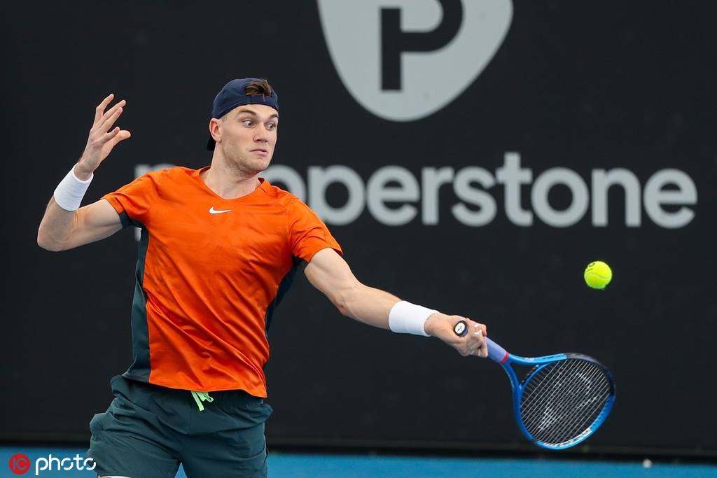 维亚这样的 维亚这样的